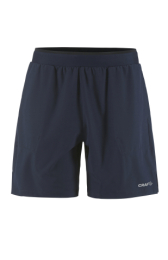 Craft ADV ESSENCE 2-IN-1 SHORTS 2 M